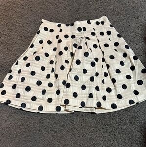 Women’s skirt